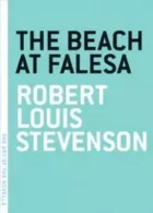 Product cover for Beach At Falesa