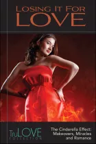 Product cover for Losing It For Love