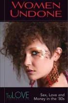 Product cover for Women Undone