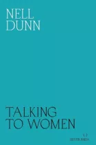 Product cover for Talking to Women