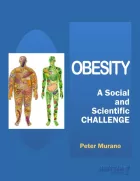 Product cover for  A Social and Scientific Challenge