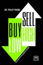Product cover for Buy Low, Sell High