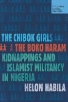 Product cover for The Chibok Girls