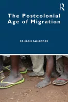 Product cover for The Postcolonial Age of Migration