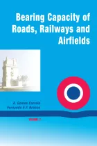 Product cover for Bearing Capacity Of Roads Volume 2
