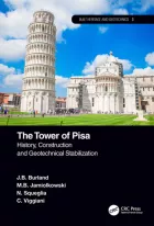 Product cover for The Tower of Pisa