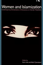 Product cover for Women and Islamization