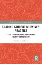 Product cover for Grading Student Midwives’ Practice