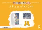 Product cover for  A Thought Bubbles Picture Book About Safe Spaces