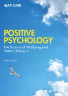 Product cover for Positive Psychology
