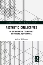 Product cover for Aesthetic Collectives