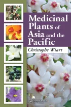 Product cover for Medicinal Plants of Asia and the Pacific