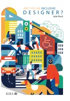 Product cover for Are you an inclusive designer?