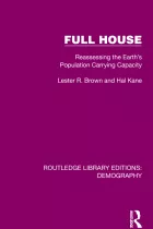 Product cover for Full House