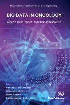 Product cover for  Impact, Challenges, and Risk Assessment