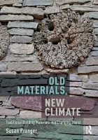 Product cover for Old Materials, New Climate