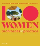 Product cover for 100 Women