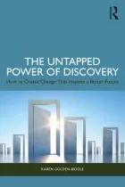 Product cover for The Untapped Power of Discovery