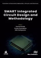 Product cover for SMART Integrated Circuit Design and Methodology