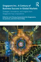 Product cover for  A Century of Business Success in Global Markets