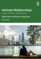 Product cover for Intimate Relationships