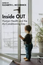Product cover for Inside OUT