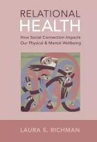 Product cover for Relational Health
