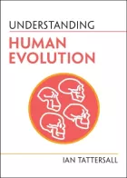 Product cover for Understanding Human Evolution