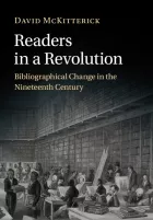 Product cover for Readers in a Revolution