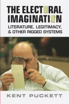 Product cover for The Electoral Imagination