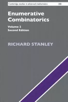 Product cover for  Volume 2