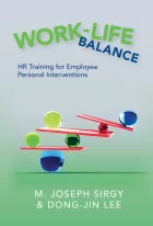 Product cover for Work-Life Balance