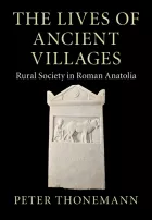 Product cover for The Lives of Ancient Villages