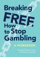 Product cover for Breaking Free