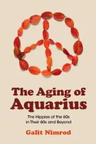 Product cover for The Aging of Aquarius