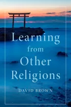 Product cover for Learning from Other Religions