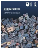 Product cover for Creative Writing