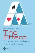 Product cover for Effect
