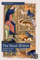 Product cover for Beast Within