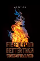 Product cover for  Better than Working for a Living