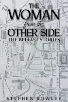Product cover for The Woman from the Other Side