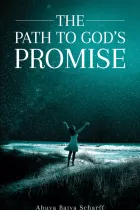 Product cover for The Path to God's Promise