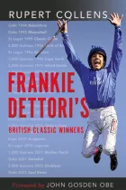 Product cover for Frankie Dettori's British Classic Winners