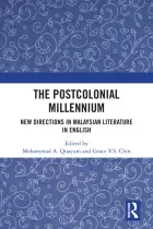 Product cover for The Postcolonial Millennium