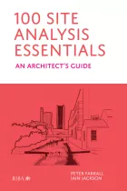 Product cover for 100 Site Analysis Essentials