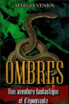 Product cover for Ombres