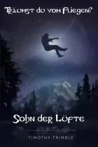 Product cover for Sohn der Lüfte