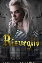 Product cover for Risveglio
