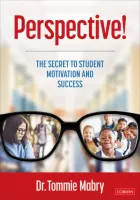 Product cover for Perspective!