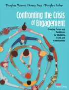 Product cover for Confronting the Crisis of Engagement